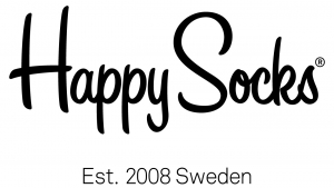 01-Happy Socks-01