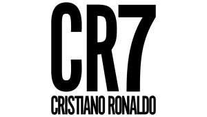 02-CR7-01