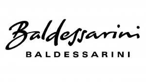 06-Baldessarini-01