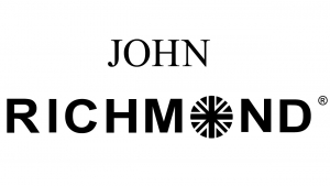 10-John Richmond-01