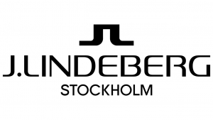 11-J Lindeberg-01