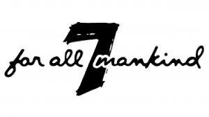 12-7 For All Mankind-01