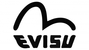 15-Evisu-01