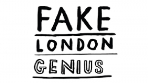 17-Fake London-01