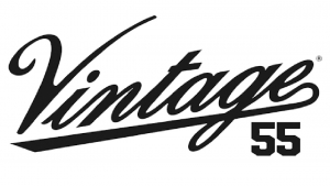 18-Vintage 55-01