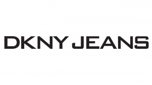 20-DKNY-01