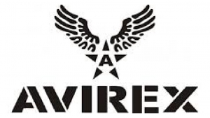 23-Avirex-01