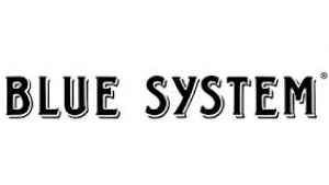 24-Blue System-01